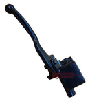 Discover 125 Master Cylinder Assembly Front Genuine MC Assembly