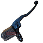 Discover 125 Master Cylinder Assembly Front Genuine MC Assembly