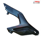 FZ V3 Side Cowl Right Black Yamaha Genuine Parts