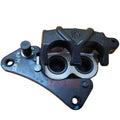 Passion Xpro Disc Caliper Assembly Front Hero Genuine Parts