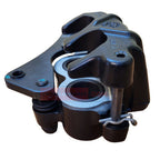 Passion pro Disc Caliper Assembly  Front hero Genuine MC Assembly 