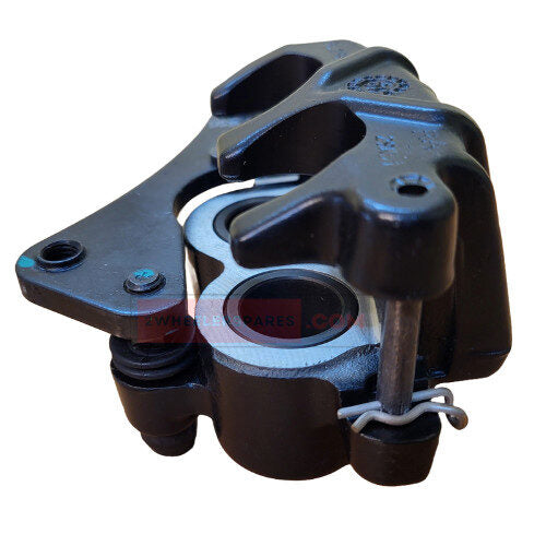 Passion pro Disc Caliper Assembly  Front hero Genuine MC Assembly 
