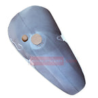 Activa 3G4G Front Mudguard Compatible For Honda Genuine Parts