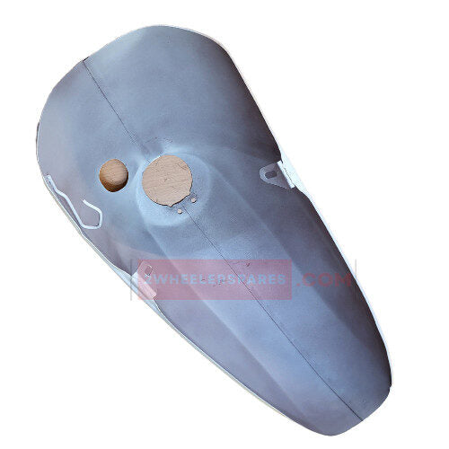 Activa 3G4G Front Mudguard Compatible For Honda Genuine Parts