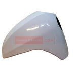 Activa 3G4G Front Mudguard Compatible For Honda Genuine Parts