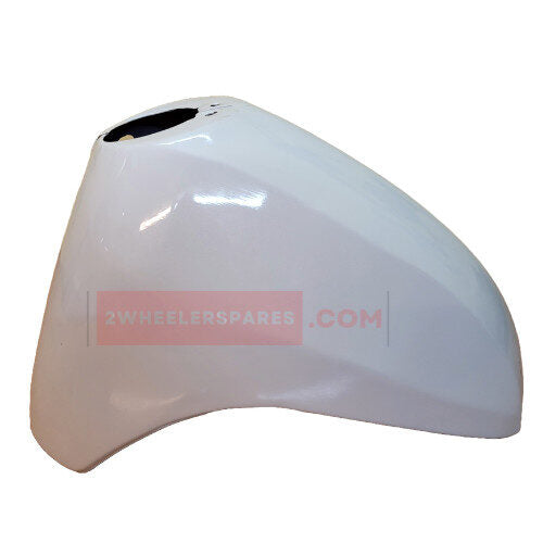 Activa 3G4G Front Mudguard Compatible For Honda Genuine Parts