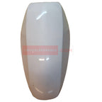 Activa 3G4G Front Mudguard Compatible For Honda Genuine Parts
