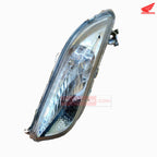 Activa I Indictor Assembly Front Left Honda Genuine Parts