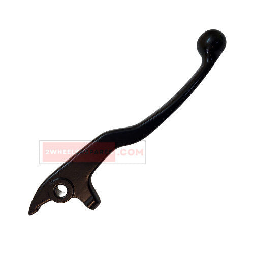 Pulsar Disc Brake Lever Front Bajaj Genuine Parts