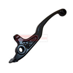 Pulsar Disc Brake Lever Front Bajaj Genuine Parts