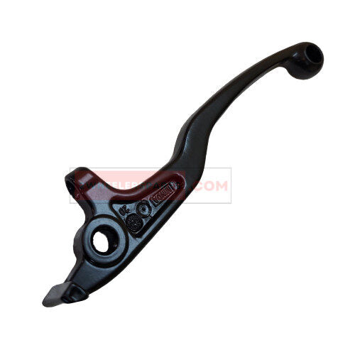 Pulsar Disc Brake Lever Front Bajaj Genuine Parts
