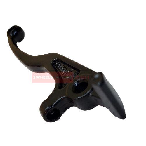 Pulsar Disc Brake Lever Front Bajaj Genuine Parts