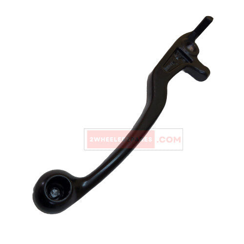 Pulsar Disc Brake Lever Front Bajaj Genuine Parts