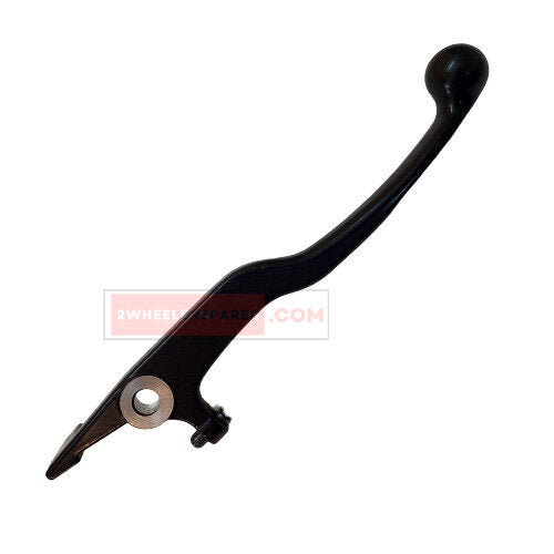 Discover Clutch Lever Brake Front Micro S Bajaj Genuine Parts