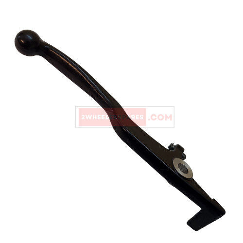 Discover Clutch Lever Brake Front Micro S Bajaj Genuine Parts