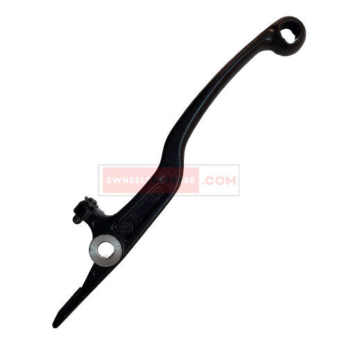 Discover Clutch Lever Brake Front Micro S Bajaj Genuine Parts