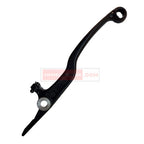 Discover Clutch Lever Brake Front Micro S Bajaj Genuine Parts