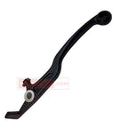 Pulsar Lever Brake Front Micro S Bajaj Genuine Parts
