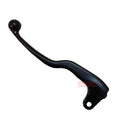 Boxer Clutch Lever Left Bajaj Genuine Parts