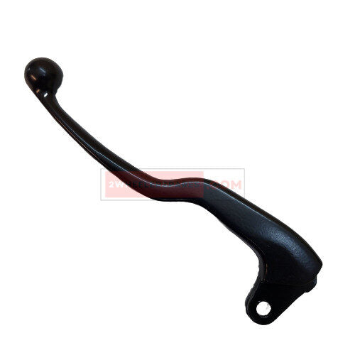 Boxer Clutch Lever Left Bajaj Genuine Parts