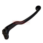 Boxer Clutch Lever Left Bajaj Genuine Parts