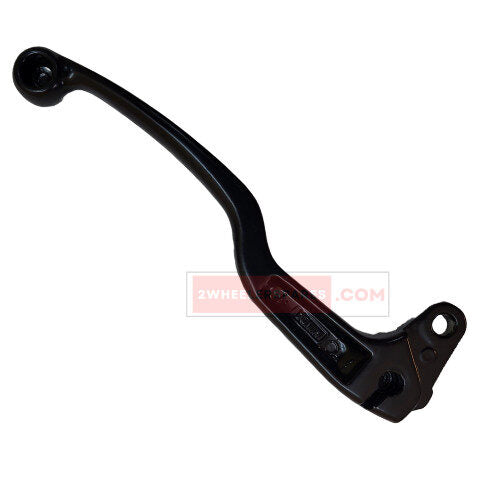 Boxer Clutch Lever Left Bajaj Genuine Parts