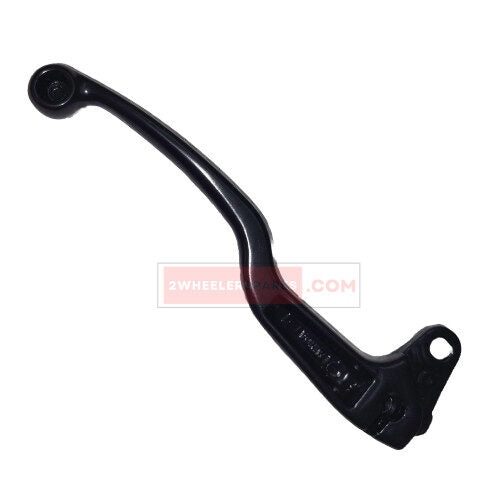 Platina 100 Clutch Lever Left Bajaj Genuine Parts 