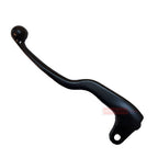 Platina 100 Clutch Lever Left Bajaj Genuine Parts 