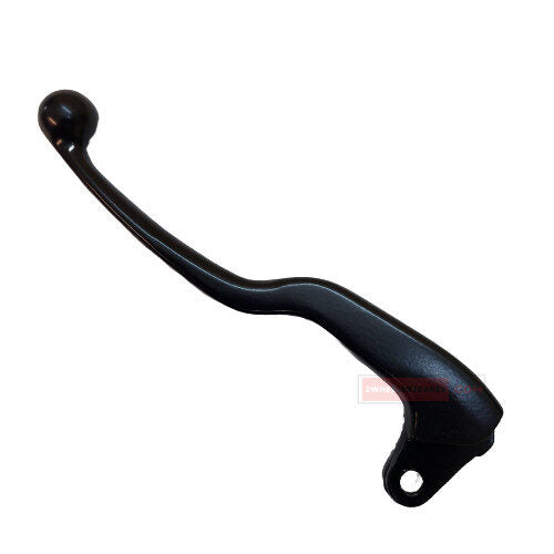 Platina 100 Clutch Lever Left Bajaj Genuine Parts 
