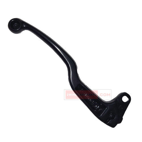 Discover Clutch Lever Left Bajaj Genuine Parts