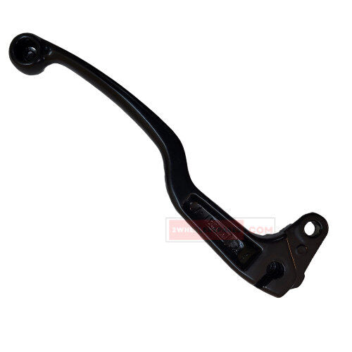 Discover Clutch Lever Left Bajaj Genuine Parts