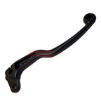 XCD 125 Clutch Lever Left Bajaj Genuine Parts