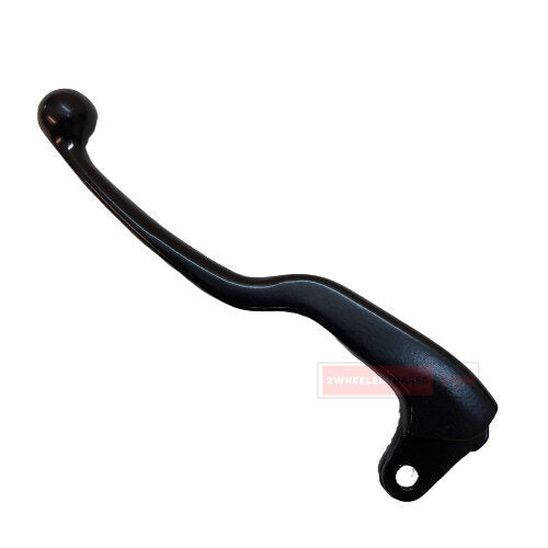 XCD 125 Clutch Lever Left Bajaj Genuine Parts