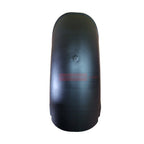 Pulsar Rear Inner Mudguard Bajaj Genuine Parts