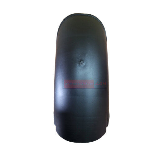 Pulsar Rear Inner Mudguard Bajaj Genuine Parts