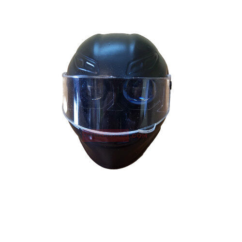 Fog Light LED Helmet Type Genuine LED Lights