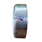 XL Super Magnet Rotar Genuine Rotar