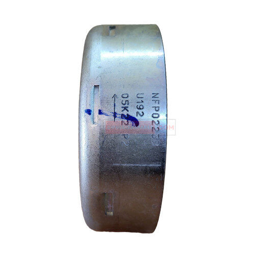XL Super Magnet Rotar Genuine Rotar