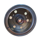 XL Super Magnet Rotar Genuine Rotar