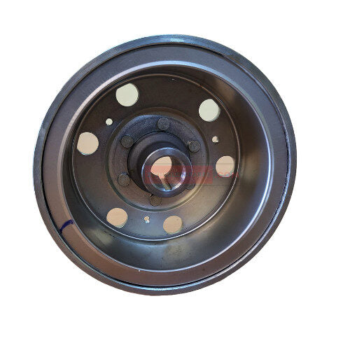 XL Super Magnet Rotar Genuine Rotar