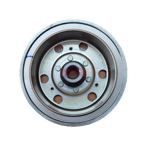 XL Super Magnet Rotar Genuine Rotar