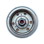 XL Super Magnet Rotar Genuine Rotar