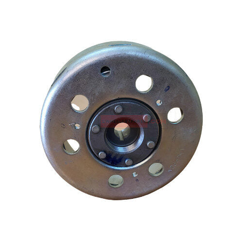 XL Super Magnet Rotar Genuine Rotar