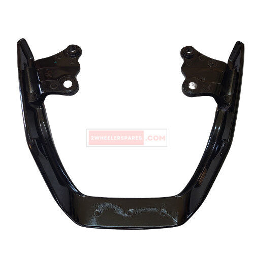 Shine Grab Handle Honda Genuine Parts 