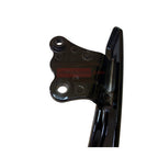 Shine Grab Handle Honda Genuine Parts 