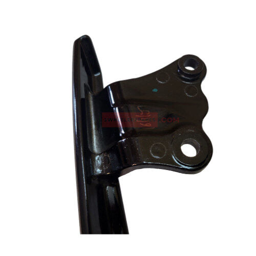 Shine Grab Handle Honda Genuine Parts 