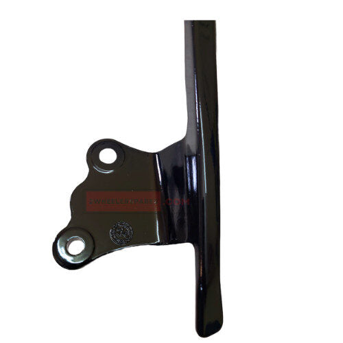 Shine Grab Handle Honda Genuine Parts 