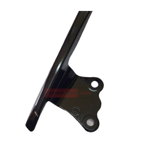 Shine Grab Handle Honda Genuine Parts 