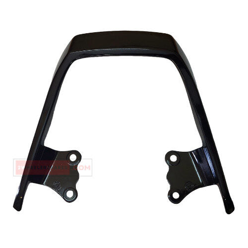 Shine Grab Handle Honda Genuine Parts 