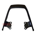 Shine Grab Handle Honda Genuine Parts 